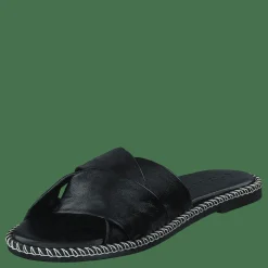 1-1-27116-20 001 Black