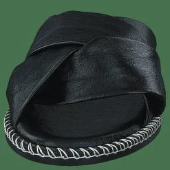 1-1-27116-20 001 Black