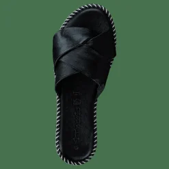 1-1-27116-20 001 Black