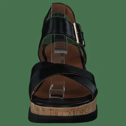 1-1-28708-20 001 Black