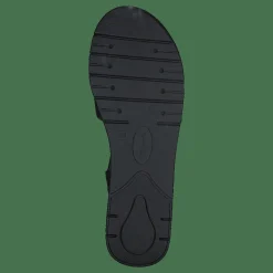 1-1-28708-20 001 Black