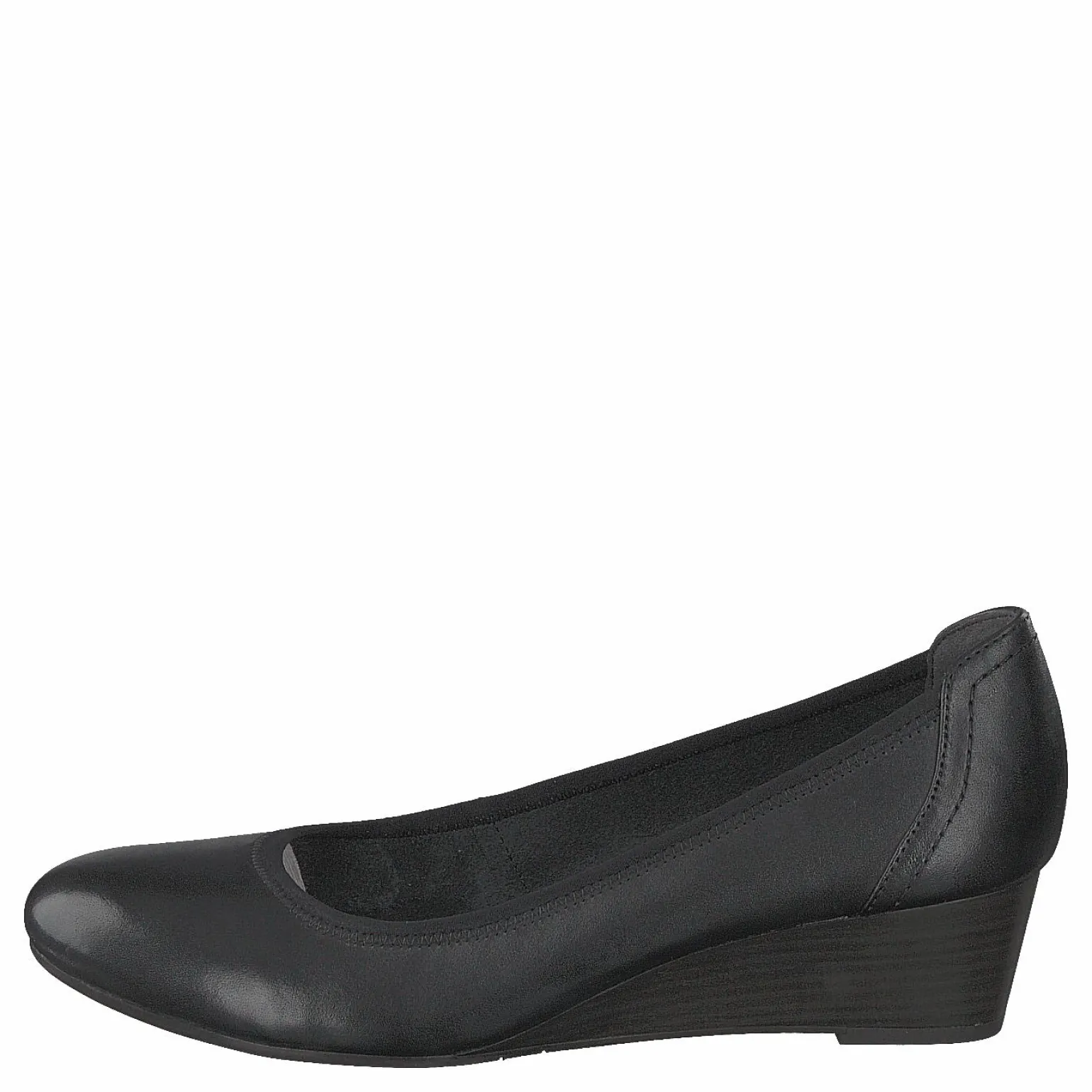 1-1-22320-22 001 Black