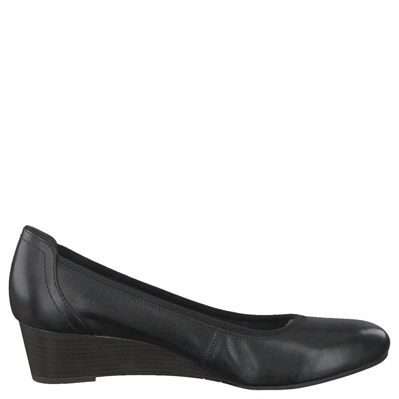 1-1-22320-22 001 Black