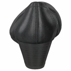 1-1-22320-22 001 Black