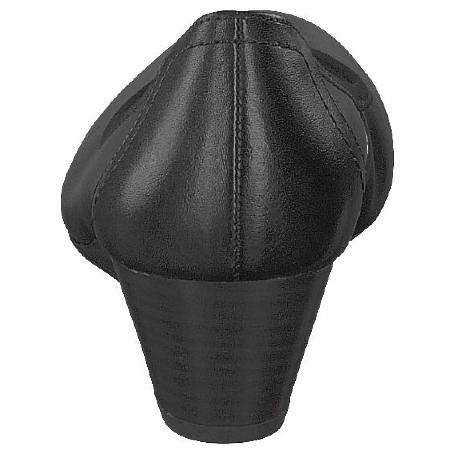 1-1-22320-22 001 Black