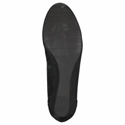 1-1-22320-22 001 Black