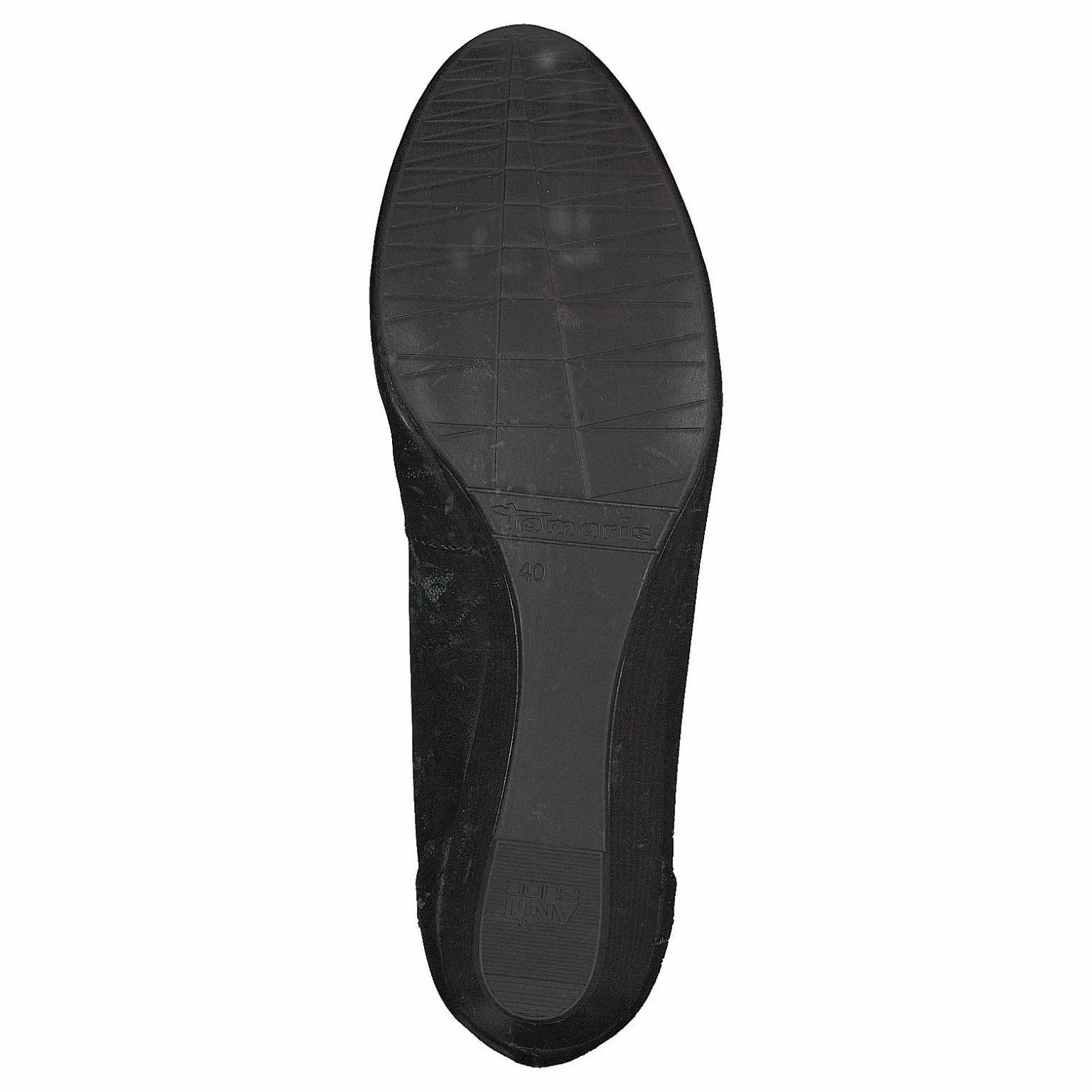 1-1-22320-22 001 Black