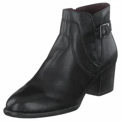 1-1-25361-23 1 Black