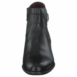 1-1-25361-23 1 Black