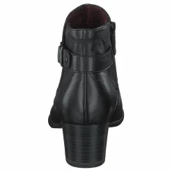 1-1-25361-23 1 Black