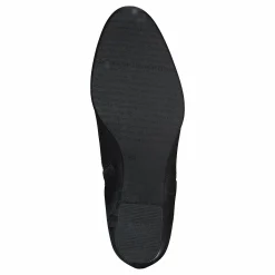 1-1-25361-23 1 Black