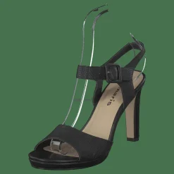 1-1-28000-22 001 Black