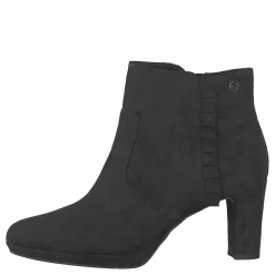 1-1-25307-22 001 Black