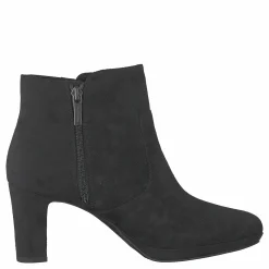 1-1-25307-22 001 Black