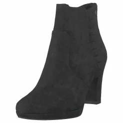 1-1-25307-22 001 Black