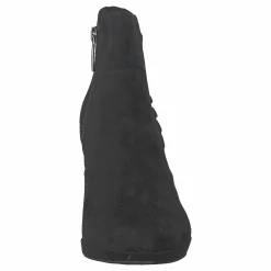 1-1-25307-22 001 Black