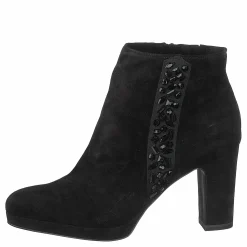 1-1-25385-23 1 Black