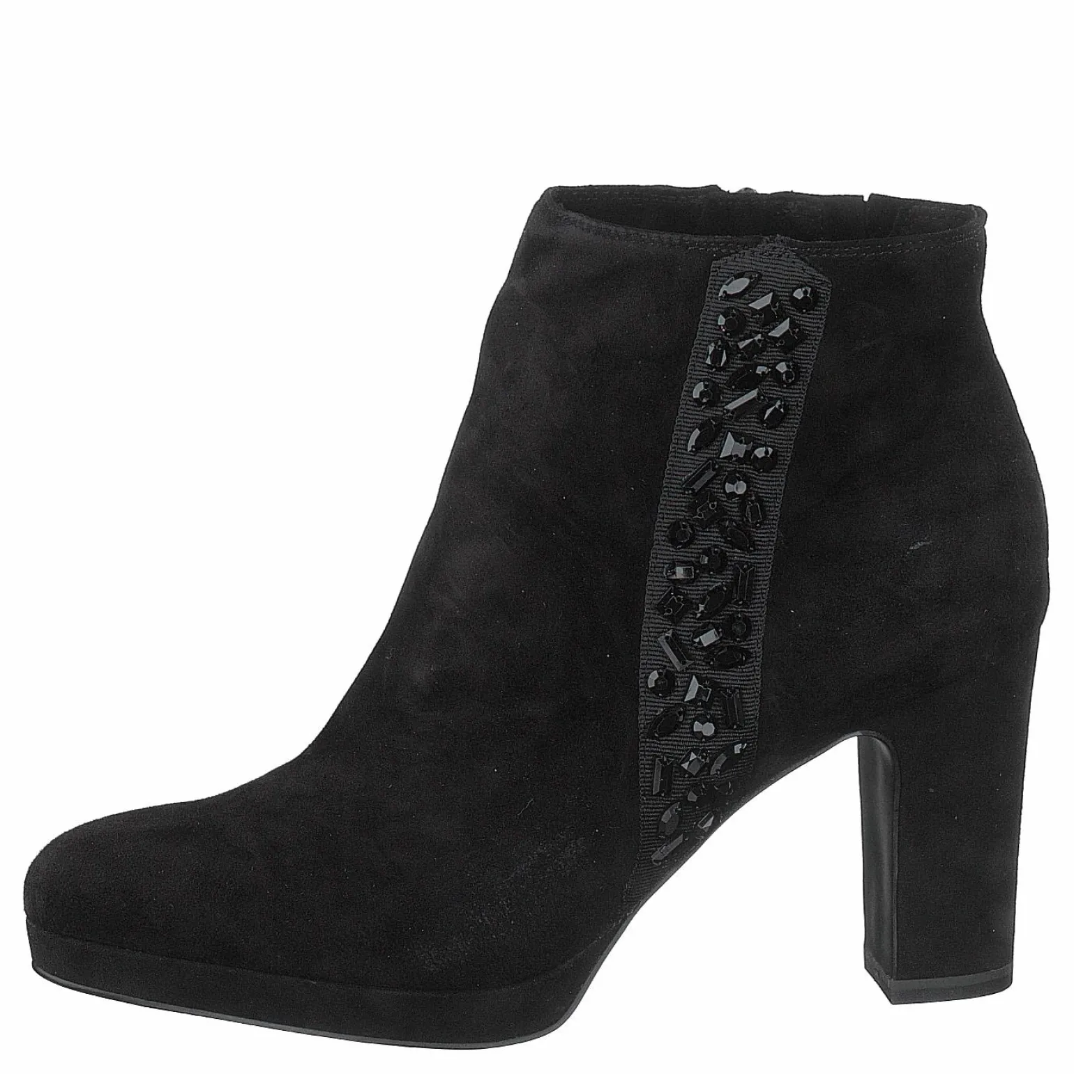 1-1-25385-23 1 Black