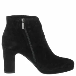 1-1-25385-23 1 Black