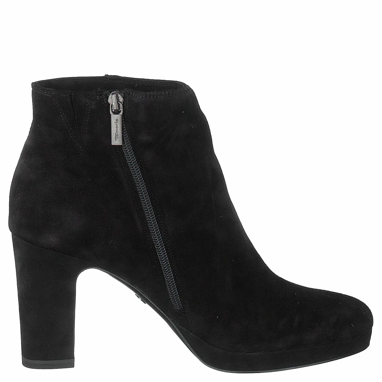 1-1-25385-23 1 Black