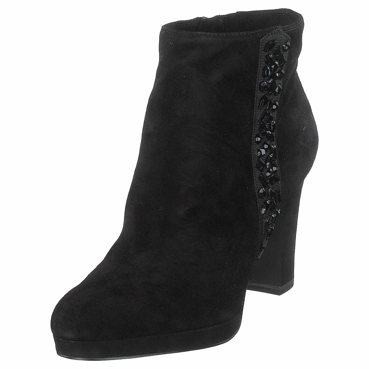 1-1-25385-23 1 Black