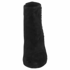 1-1-25385-23 1 Black