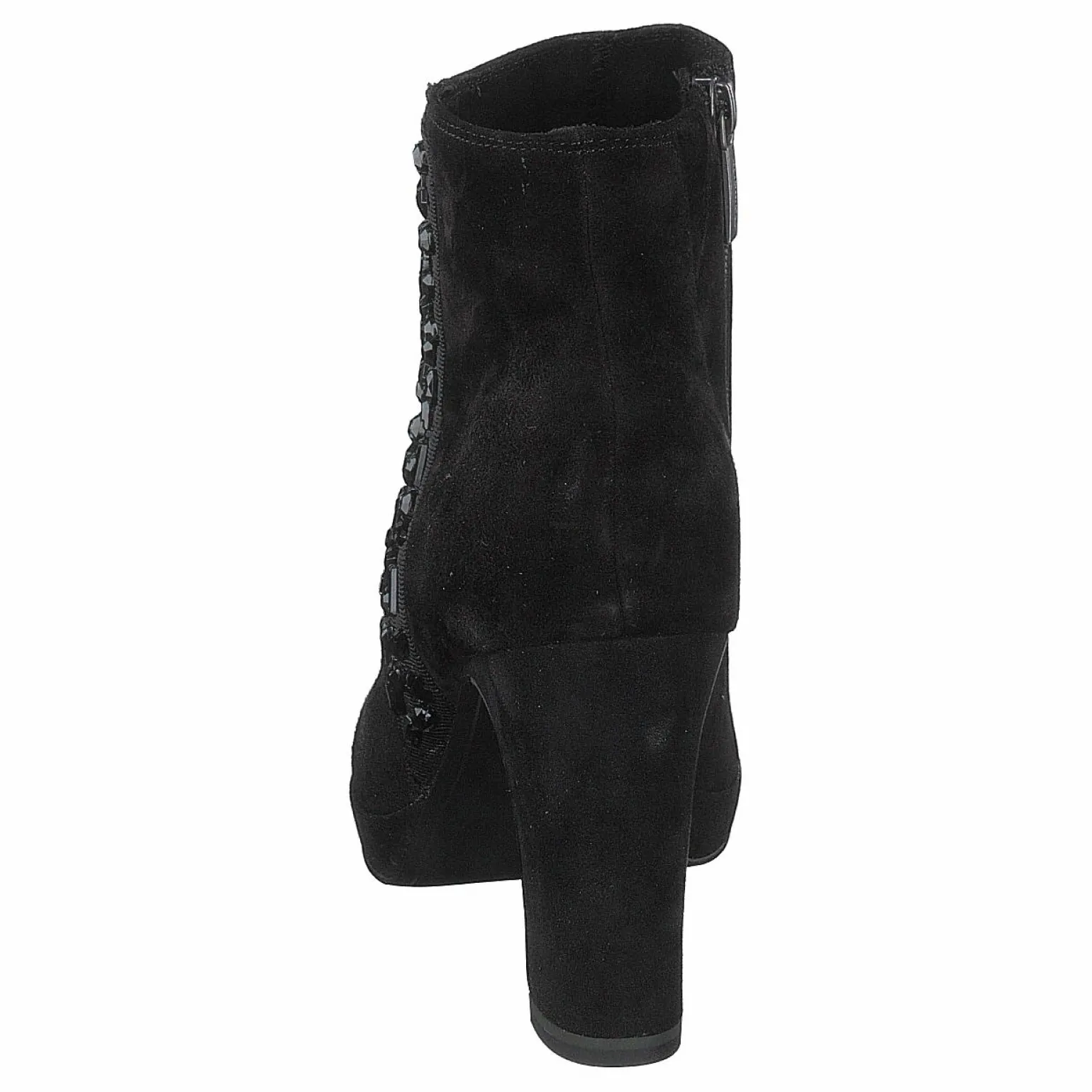 1-1-25385-23 1 Black