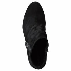 1-1-25385-23 1 Black