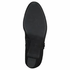 1-1-25385-23 1 Black