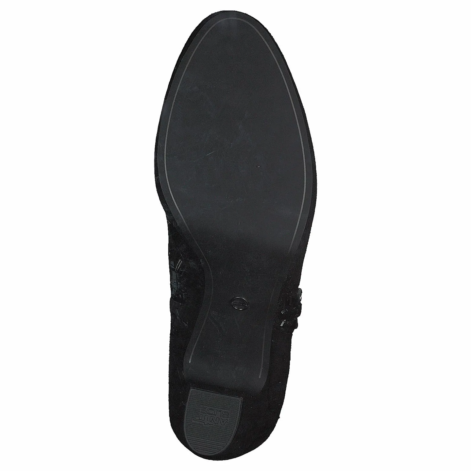 1-1-25385-23 1 Black