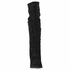 1-1-25545-23 1 Black