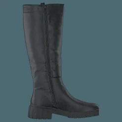 24390181-01 01 Black