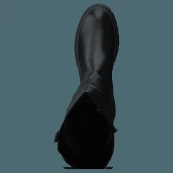 24390181-01 01 Black