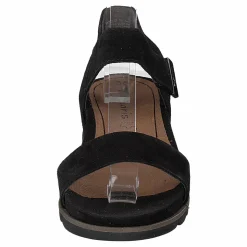 1-1-28031-22 001 Black