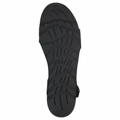 1-1-28031-22 001 Black