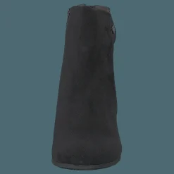 8-8-25374-25 009 Black /checkers