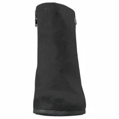 8-8-25374-23 098 Black Comb.