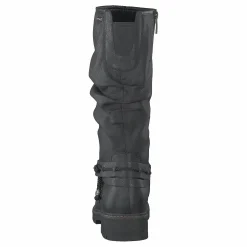 1-1-26612-23 98 Black Comb