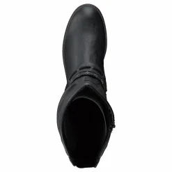 1-1-26612-23 98 Black Comb