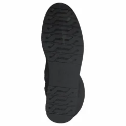 1-1-26612-23 98 Black Comb
