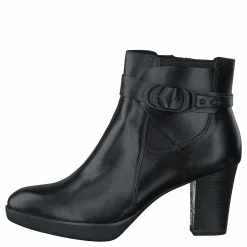 1-1-25334-29 003 Black Leather