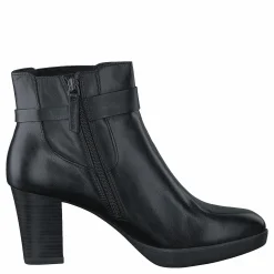 1-1-25334-29 003 Black Leather