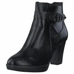 1-1-25334-29 003 Black Leather