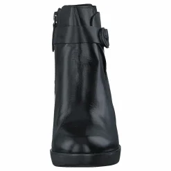 1-1-25334-29 003 Black Leather