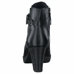 1-1-25334-29 003 Black Leather