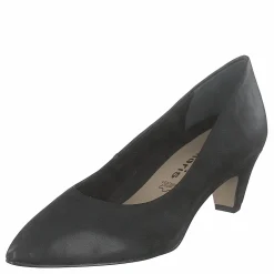 1-1-22428-22 020 Black Matt