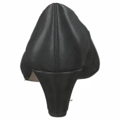 1-1-22428-22 020 Black Matt