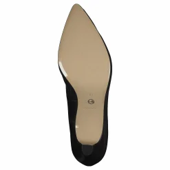 1-1-22428-22 020 Black Matt