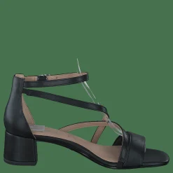 1-1-28203-20 020 Black Matt