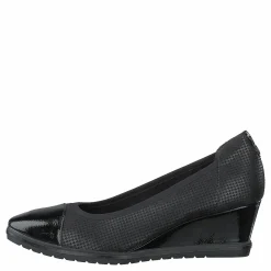 1-1-22412-23 6 Black Struct.